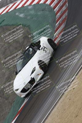 media/Aug-23-2024-Speed Ventures (Fri) [[92f1efc5e7]]/Yellow/Session 3 (Corkscrew)/